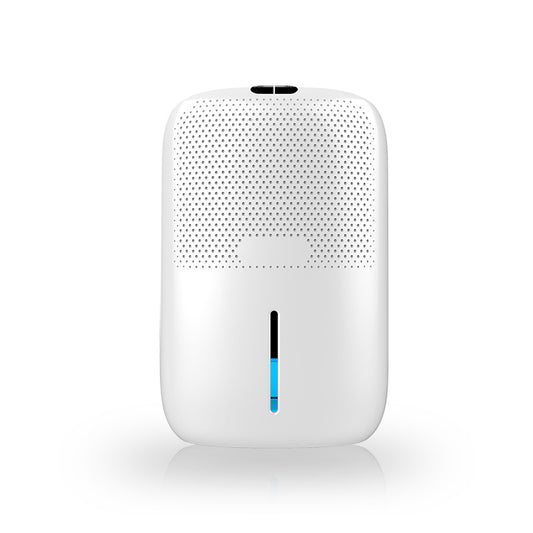 Small Dehumidifier For Bedroom Basement