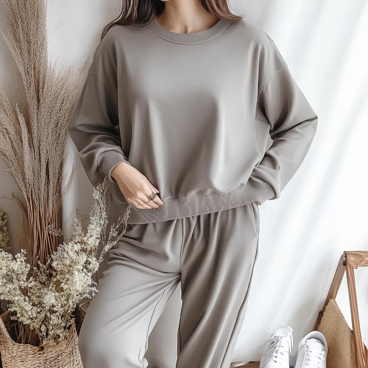 Clothing
