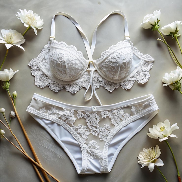 Lingerie