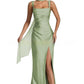 Fashionable New Elegant Evening Gown For Women