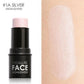 PERFECTION FACE CONTOUR HIGHLIGHTER