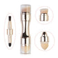 Four-in-one Multifunctional Portable Beauty Tool