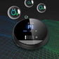 Bedroom air purifier