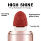 PHOFAY Mousse Liquid Blush