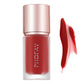 PHOFAY Mousse Liquid Blush