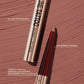 PHOFAY Lipliner