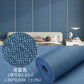 Sofa Bedroom Decorative Wall Fabric