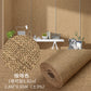 Sofa Bedroom Decorative Wall Fabric