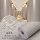 Sofa Bedroom Decorative Wall Fabric