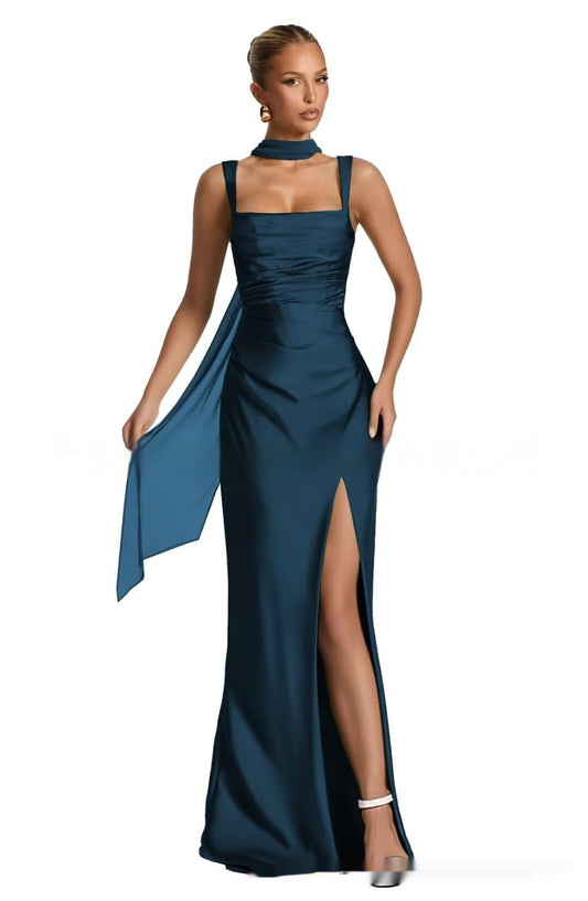 Fashionable New Elegant Evening Gown For Women