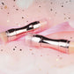 Four-in-one Multifunctional Portable Beauty Tool