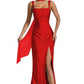 Fashionable New Elegant Evening Gown For Women