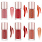 PHOFAY Mousse Liquid Blush