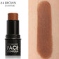 PERFECTION FACE CONTOUR HIGHLIGHTER