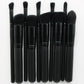 Makeup brush