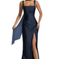 Fashionable New Elegant Evening Gown For Women