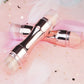 Four-in-one Multifunctional Portable Beauty Tool