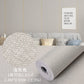 Sofa Bedroom Decorative Wall Fabric