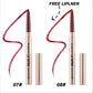PHOFAY Lipliner