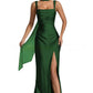Fashionable New Elegant Evening Gown For Women