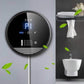 Bedroom air purifier