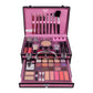 Girls Facial Cosmetics Sets Makeup Sets Nail Art Tools