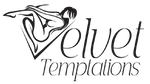 Velvet Temptations