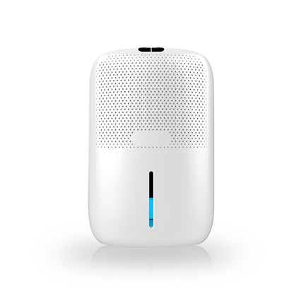 Small Dehumidifier For Bedroom Basement