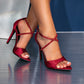 Minimalist European And American-style High Heels