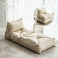 Bedroom Living RoomFolding Back Chair Couch Bedroom Living Room