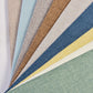 Sofa Bedroom Decorative Wall Fabric