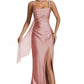 Fashionable New Elegant Evening Gown For Women