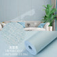 Sofa Bedroom Decorative Wall Fabric