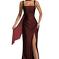 Fashionable New Elegant Evening Gown For Women