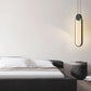 Chandelier Bedside Bedroom Light